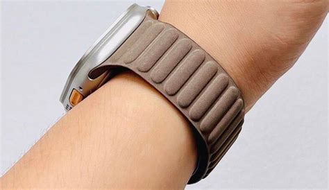 fine woven watch band|apple watch watch bands.